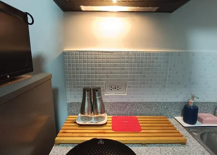 Apartment Casa Cora Near Airport And Beaches *