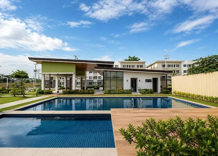 Casa Cora Near Airport And Beaches *