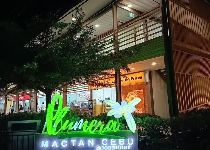 Casa Cora Near Airport And Beaches